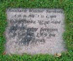 Reinhardt Winther Soerensen.JPG